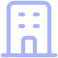 building icon