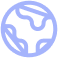 earth icon